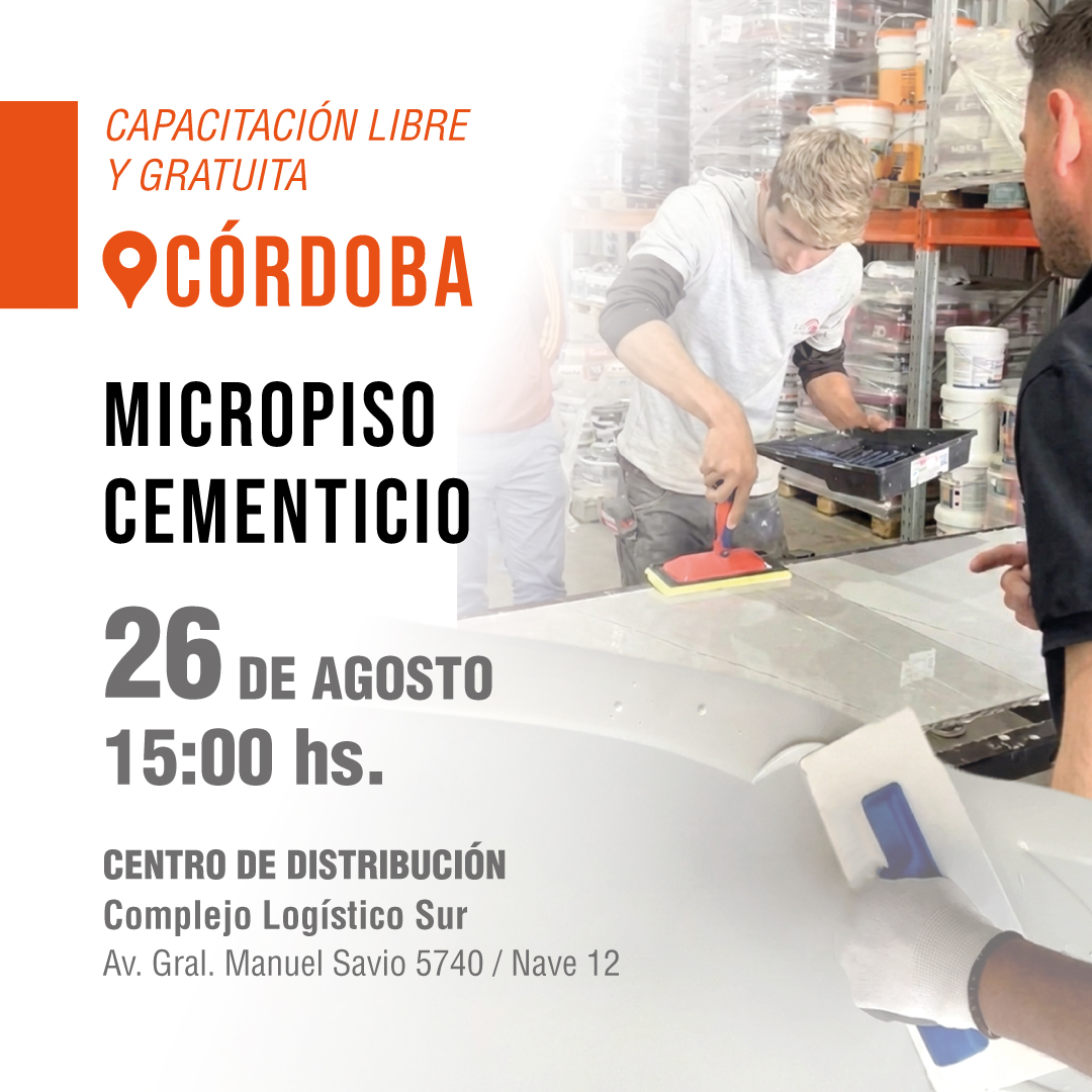 Imagen del curso 35