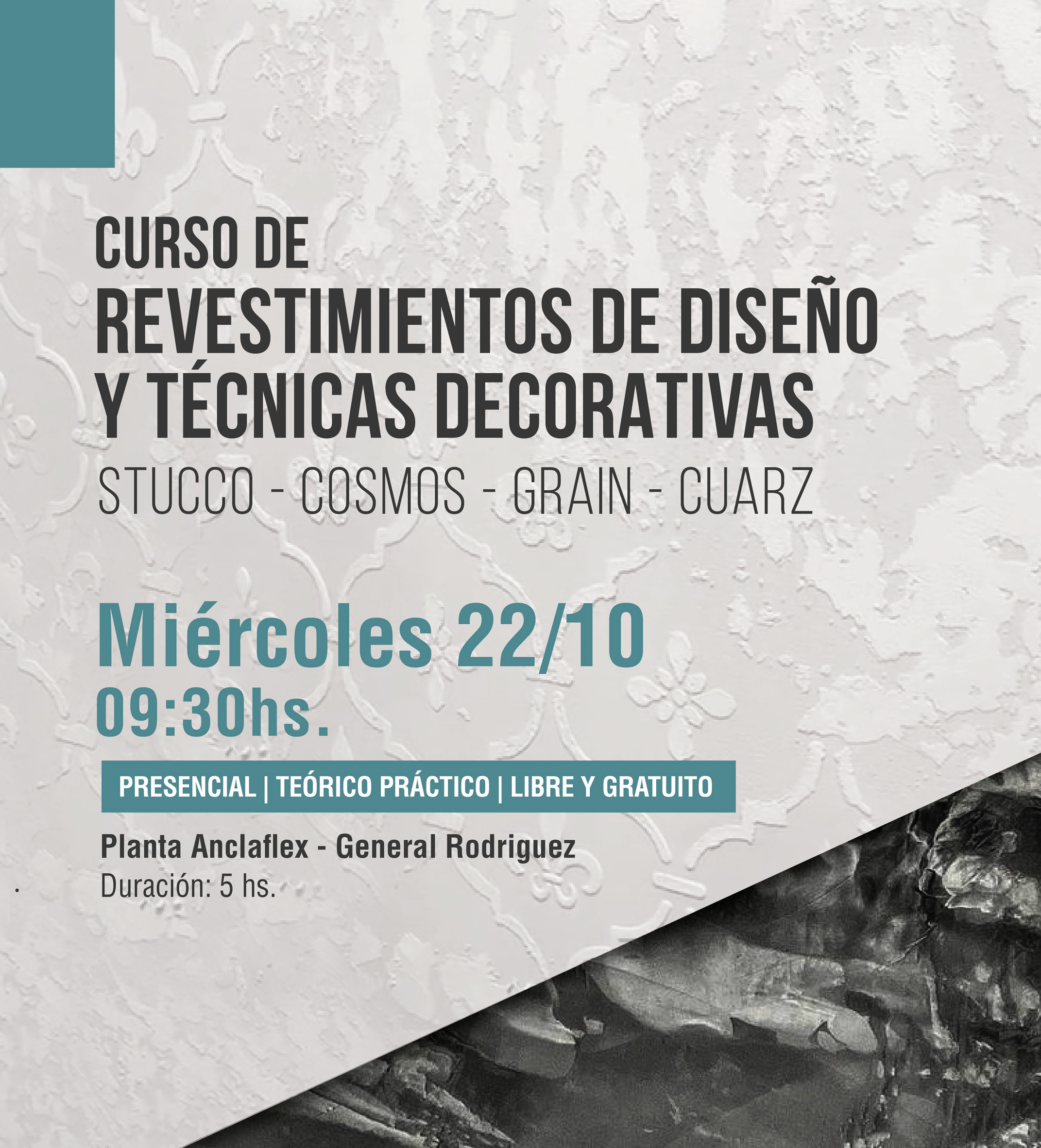 curso