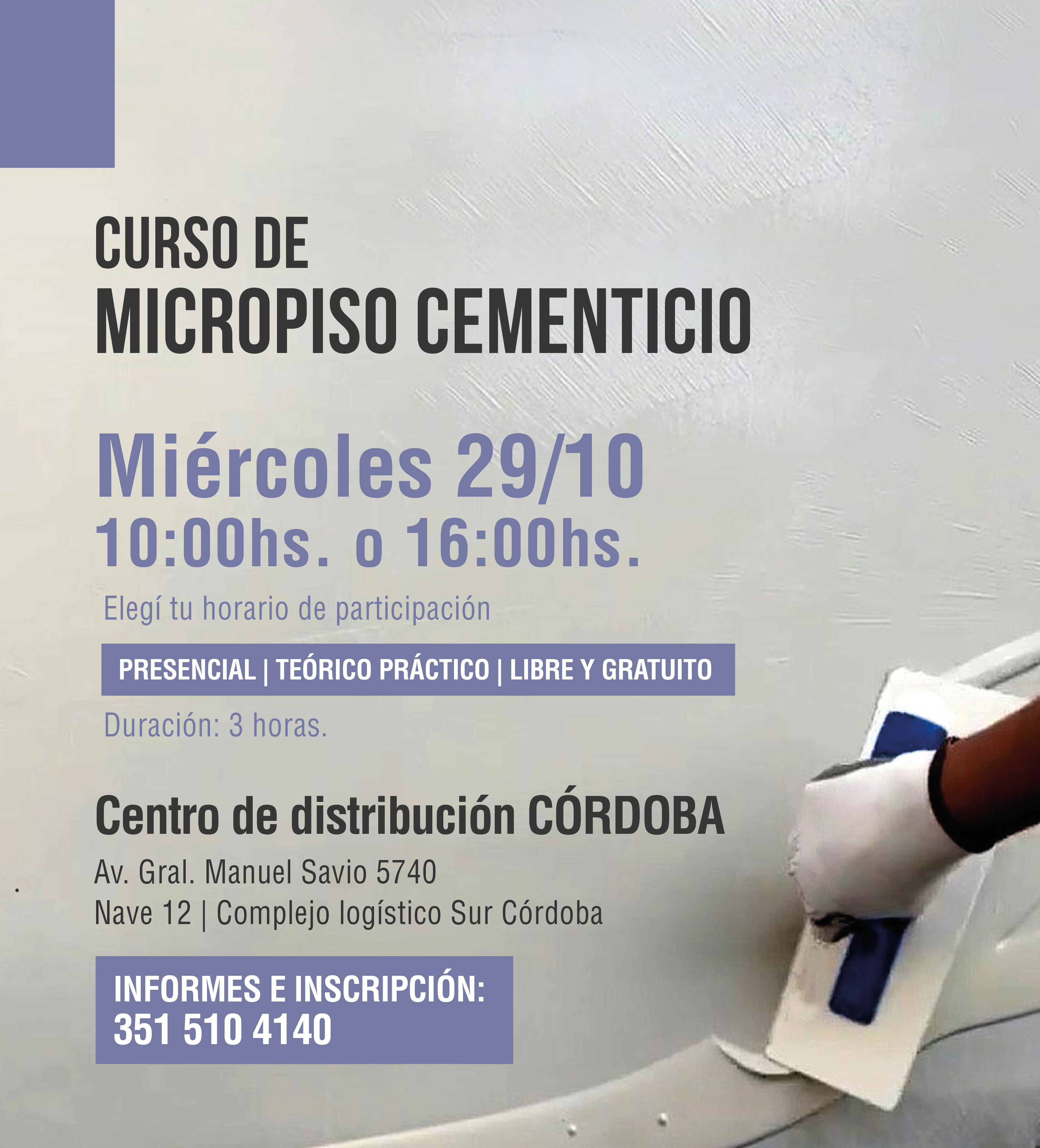 Imagen del curso 20