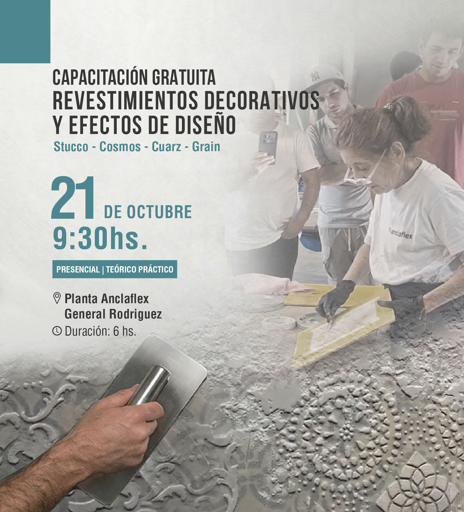 Imagen del curso 39