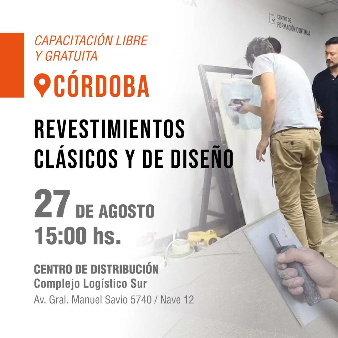 Imagen del curso 34