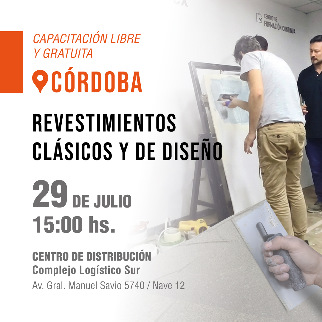 Imagen del curso 30