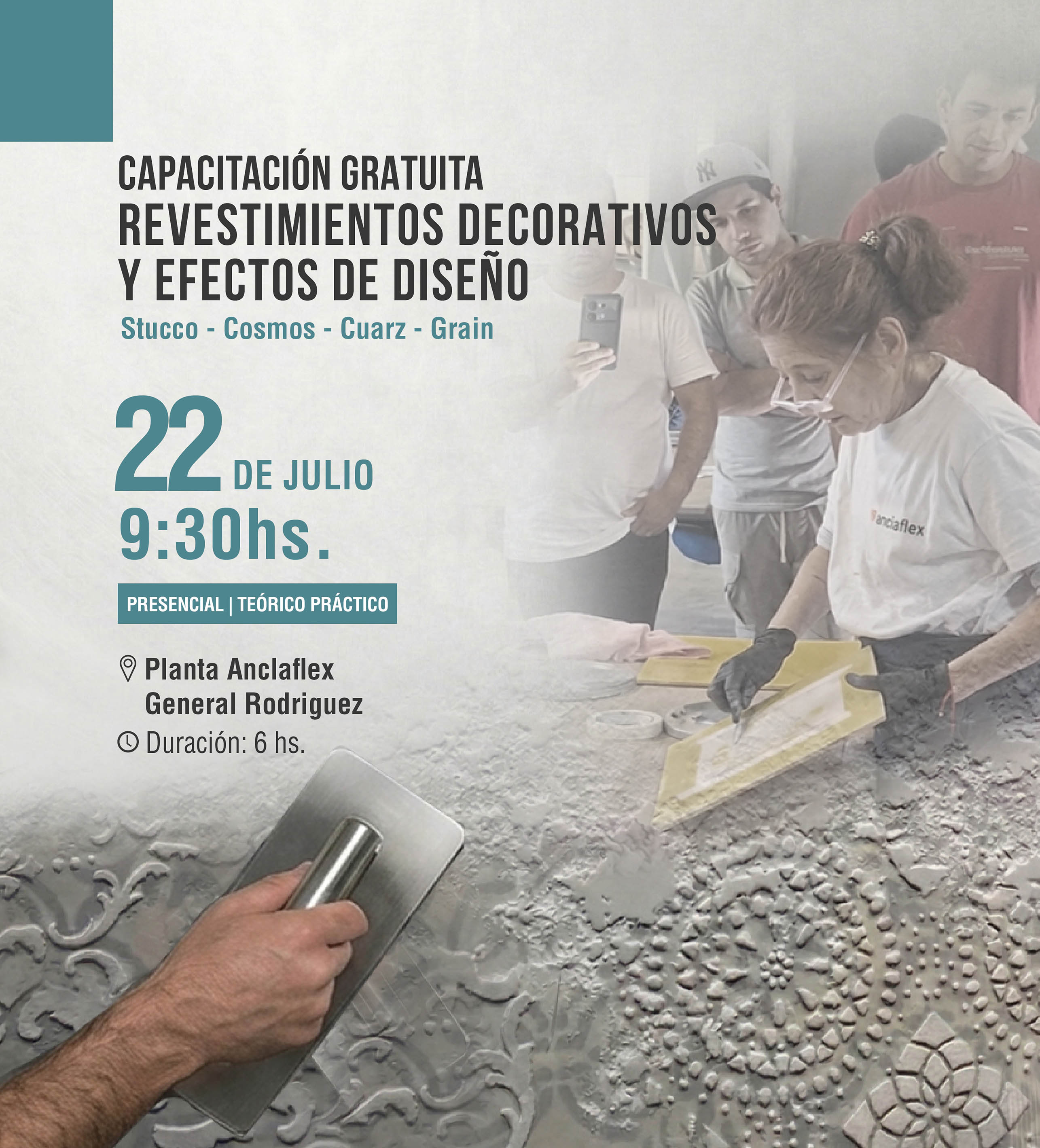 Imagen del curso 32