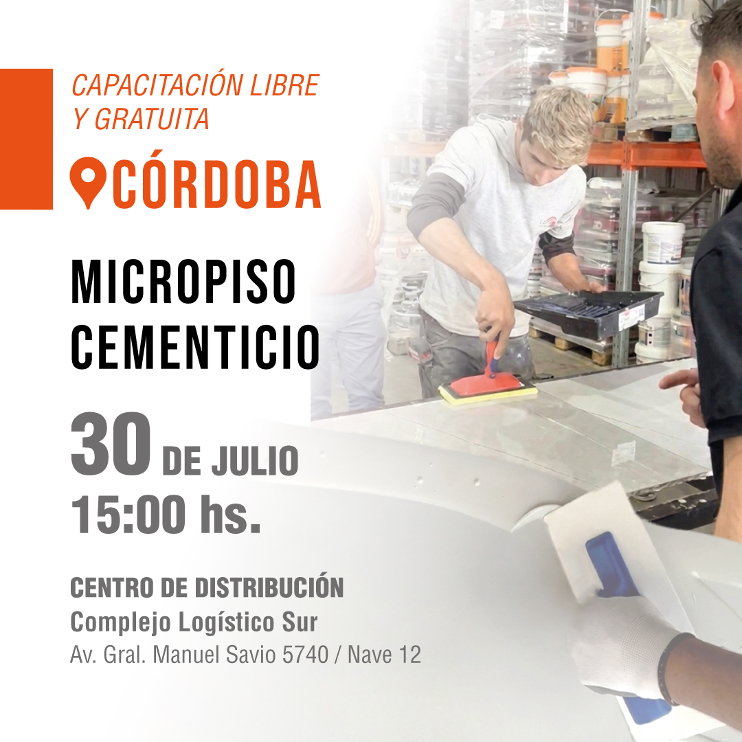 Imagen del curso 31