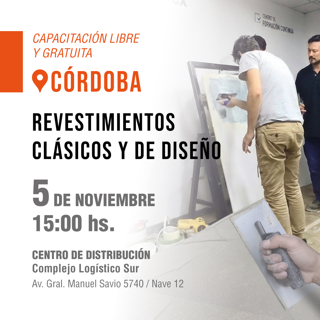 Imagen del curso 41